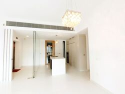 Soleil @ Sinaran (D11), Condominium #586152551